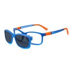 MONTURA CACTUS KIDS 2650 - Imagen 4