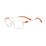 MONTURA CACTUS KIDS 3107 - Imagen 4