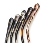 MONTURA DE METAL PARA DAMA CACTUS SM804 - Imagen 8