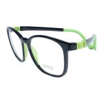 MONTURA CACTUS KIDS YD1602 - Imagen 2