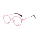 MONTURA DE METAL PARA DAMA CACTUS FBH14 - Imagen 3