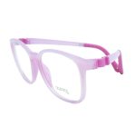 MONTURA CACTUS KIDS YD1602 - Imagen 3