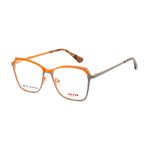 MONTURA DE METAL PARA DAMA CACTUS FBH18 - Imagen 5