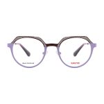 MONTURA DE METAL PARA DAMA CACTUS FBH14