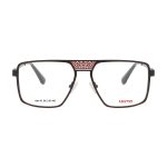 MONTURA DE METAL PARA DAMA CACTUS FBH15