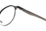 MONTURA CACTUS LR-920 - Imagen 8