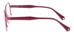 MONTURA CACTUS XC-B34 - Imagen 7