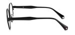 MONTURA CACTUS XC-B35 - Imagen 7