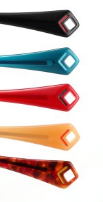 MONTURA CACTUS XC-B35 - Imagen 10