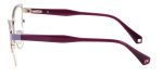 MONTURA CACTUS XC-B33 - Imagen 7