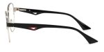 MONTURA CACTUS XC-B30 - Imagen 7
