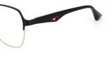 MONTURA CACTUS XC-B30 - Imagen 8