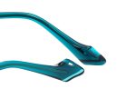 MONTURA CACTUS XC-B24 - Imagen 9
