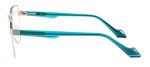 MONTURA CACTUS XC-B24 - Imagen 10