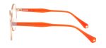 MONTURA CACTUS XC-B31 - Imagen 10