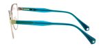 MONTURA CACTUS XC-B32 - Imagen 7