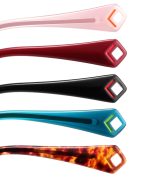 MONTURA CACTUS XC-B32 - Imagen 10