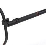 MONTURA CACTUS XCT-803 - Imagen 7