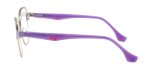 MONTURA CACTUS XC-B16 - Imagen 7