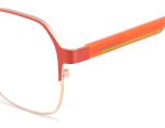 MONTURA CACTUS XC-B14 - Imagen 8