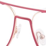 MONTURA CACTUS XC-B08 - Imagen 8