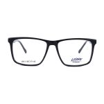 MONTURA ACETATO CABALLERO LIBRE