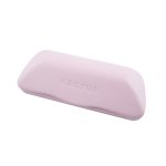 ESTUCHE DE LENTES CACTUS MC-844 - Imagen 4