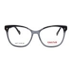 LENTES CON CLIP SOLAR CACTUS G5277