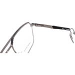 MONTURA CACTUS XC-61057 - Imagen 6