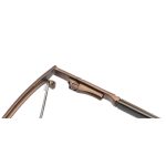MONTURA CACTUS XC-61101 - Imagen 8