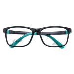 MONTURA DE LENTES CACTUS KIDS YD1605