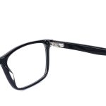 MONTURA LIBRE LB05 - Imagen 7