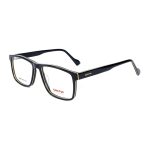 MONTURA CACTUS SG02 - Imagen 10