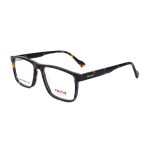 MONTURA CACTUS SG02 - Imagen 4