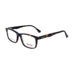 MONTURA CACTUS SG12 - Imagen 11