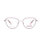 MONTURA DE METAL PARA DAMA CACTUS SM823