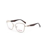 MONTURA DE METAL PARA DAMA CACTUS