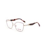 MONTURA DE METAL PARA DAMA CACTUS