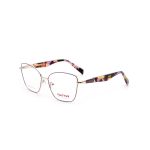 MONTURA DE METAL PARA DAMA CACTUS