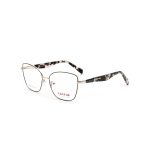 MONTURA DE METAL PARA DAMA CACTUS