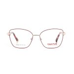 MONTURA DE METAL PARA DAMA CACTUS SM824