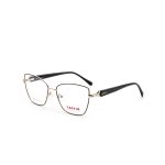 MONTURA DE METAL PARA DAMA CACTUS