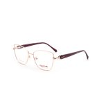 MONTURA DE METAL PARA DAMA CACTUS