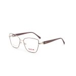 MONTURA DE METAL PARA DAMA CACTUS