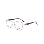 MONTURA DE METAL PARA DAMA CACTUS