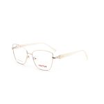 MONTURA DE METAL PARA DAMA CACTUS SM825 - Imagen 6