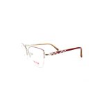 MONTURADE METAL PARA DAMA CACTUS SM848 - Imagen 6