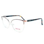 MONTURA DE METAL PARA DAMA CACTUS SM850 - Imagen 5