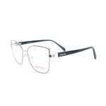 MONTURA DE METAL PARA DAMA CACTUS SM852 - Imagen 2