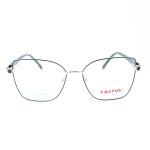 MONTURA DE METAL PARA DAMA CACTUS SM852